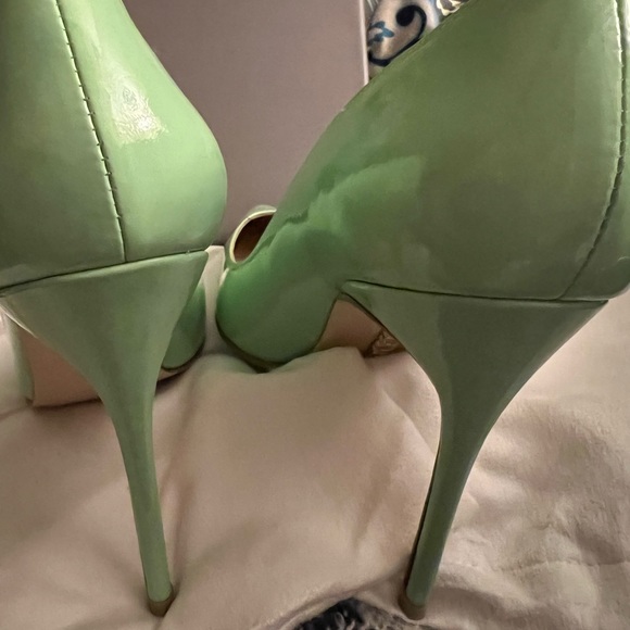 Women Heels a beautiful heel - Picture 6 of 11